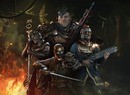 Warhammer 40K: Darktide Pushes Another Monstrous Update, Patch Notes Are Massive