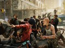 World War Z's Season One Roadmap Details Free Mission, New Zombie Type, and Modes