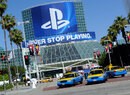 Watch PlayStation LiveCast Day One Right Here