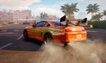 Stuntman: Hollywood PS5 Gameplay Is Popping Up Online, and It Looks Brilliant