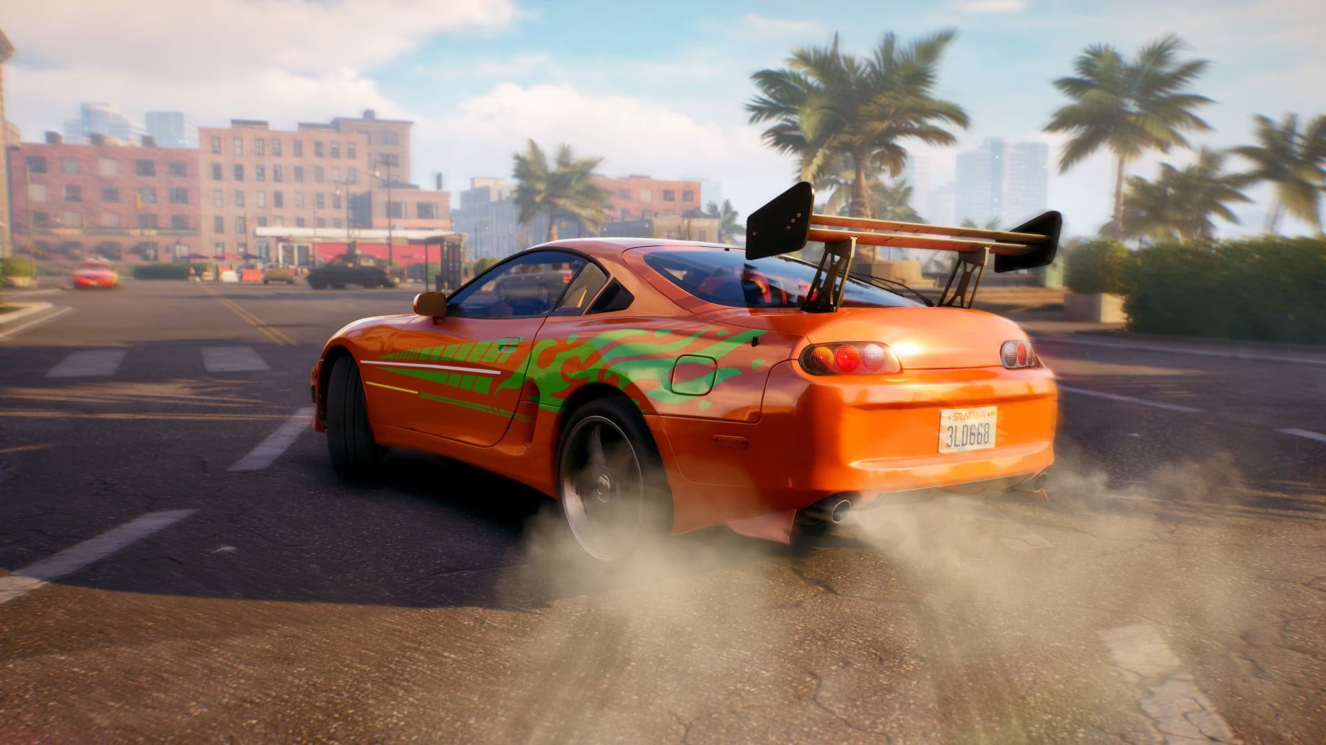 Stuntman: Hollywood PS5 Gameplay Leaks Online – Cult Classic Revival Excites Fans