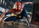 Marvel's Spider-Man Is Sony's Best PC Launch Yet in the UK