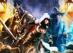 Trine 2 is Free for European PlayStation Plus Subscribers