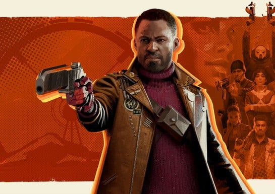 What Are You Playing This Weekend? - Issue 621