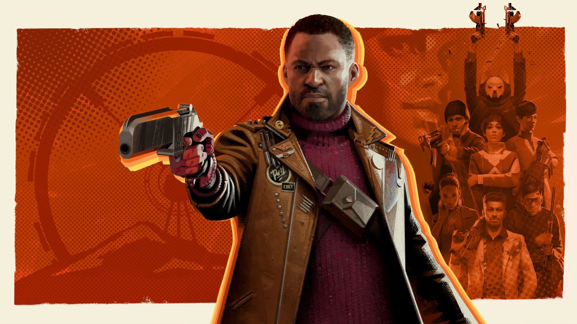 What Are You Playing This Weekend? – Issue 621 What Are You Playing This Weekend? – Issue 621