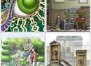 Incredible Puzzle Game Gorogoa Needs to Come to PS4