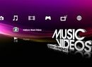 Sony Claim PS3's VidZone Service Is The World's Biggest Music Video Streaming Application