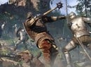 Massive Kingdom Come: Deliverance Patch Doubles the File Size of the Game, Report Says
