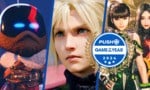 Game of the Year: Push Square Readers Write About Their Favourite PS5 Games of 2024