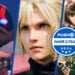 Game of the Year: Push Square Readers Write About Their Favourite PS5 Games of 2024