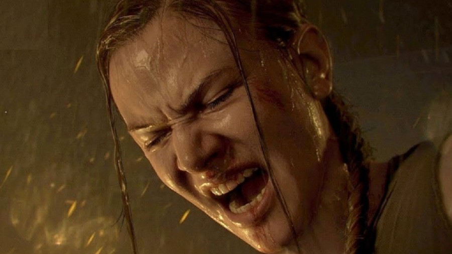 Naughty Dog cancels The Last of Us Online owing to 'the massive scope of  [its] ambition