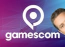 Are You Hyped for Gamescom 2024?