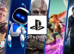 Sony Does a Lot Behind the Scenes to Ensure High Quality PS5 Exclusives