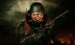 Rumoured Fallout 3 and Fallout: New Vegas Remasters Not Expected to Be Out Any Time Soon