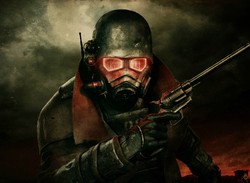 Rumoured Fallout 3 and Fallout: New Vegas Remasters Not Expected to Be Out Any Time Soon