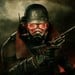 Rumoured Fallout 3 and Fallout: New Vegas Remasters Not Expected to Be Out Any Time Soon