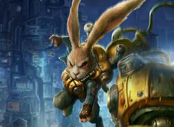 F.I.S.T.: Forged in Shadow Torch (PS5) - Awesome Metroidvania Punches Above Its Weight