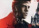 Watch Mafia III's PS4 Gameplay Reveal Right Here