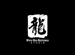 Ryu Ga Gotoku Studio Gets Real in Behind the Scenes Like a Dragon Doco