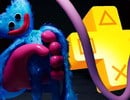 Final 3 PS Plus Extra Games for October 2026 Available to Download Now