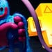 Final 3 PS Plus Extra Games for October 2026 Available to Download Now