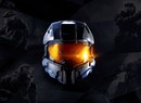 Was Halo: The Master Chief Collection Considered for PS4?