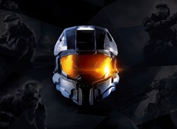 Was Halo: The Master Chief Collection Considered for PS4?