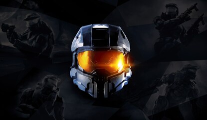 Was Halo: The Master Chief Collection Considered for PS4?