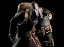 Capcom's Resident Evil PSN Sale Will Have You Shuffling to the Store