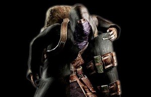 We're not even going to say it