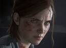 The Last of Us Dev Naughty Dog's on a Real Hiring Spree