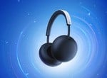 Sony's Revamped PS5 Pulse Headset Launches Alongside GTA 6, on 19th November