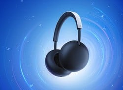 Sony's Revamped PS5 Pulse Headset Launches Alongside GTA 6, on 19th November