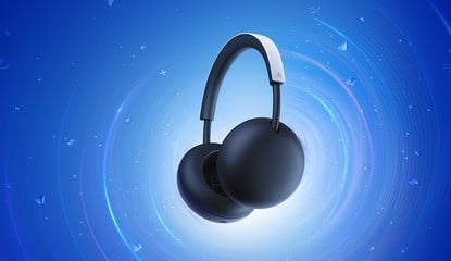 Sony's Revamped PS5 Pulse Headset Launches Alongside GTA 6, on 19th November