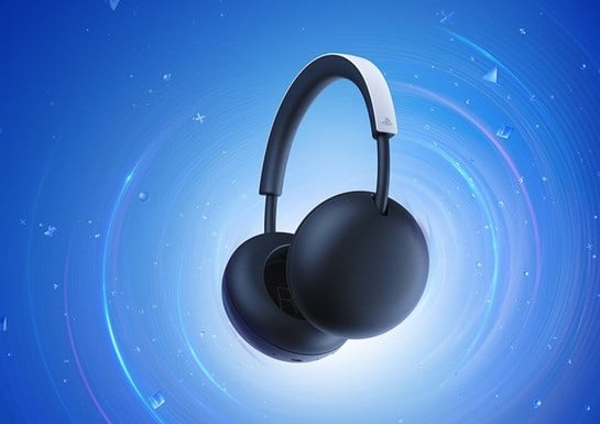 Sony's Revamped PS5 Pulse Headset Launches Alongside GTA 6, on 19th November