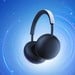 Sony's Revamped PS5 Pulse Headset Launches Alongside GTA 6, on 19th November