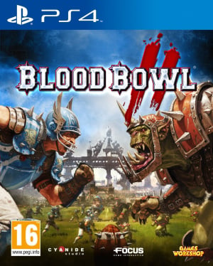 download blood bowl 2 reviews