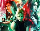 Square Enix Confirms Final Fantasy 7 Rebirth Cheats for PS5