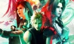 Square Enix Confirms Final Fantasy 7 Rebirth Cheats for PS5