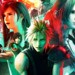Square Enix Confirms Final Fantasy 7 Rebirth Cheats for PS5