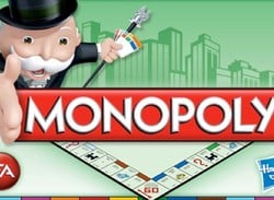 Monopoly Streets Sets Up Shop On Playstation 3