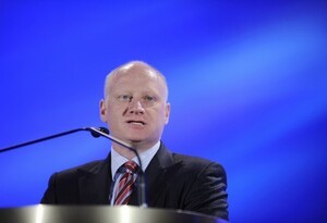 Ben Feder, talking about Move, possibly