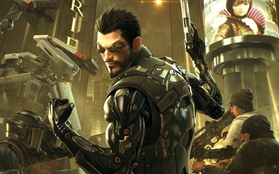 deus ex mankind divided.jpg