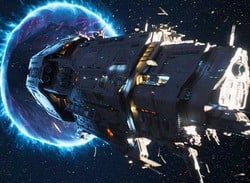 Halo Campaign Evolved: The Pillar of Autumn Walkthrough - Skulls, Terminals