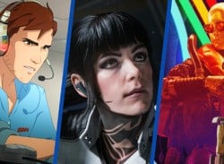 Black Ops 7 Dominates PS5 Downloads Despite Backlash