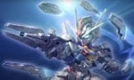 Anime Crossover RPG Super Robot Wars Y Snags PS5 Demo, Progress Carries to Full Game