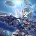 Anime Crossover RPG Super Robot Wars Y Snags PS5 Demo, Progress Carries to Full Game