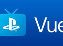 Sony to Focus on Core Gaming Business and Close PS Vue