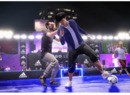 FIFA 20 Reveal Goes All-In on Street-Based Volta Mode