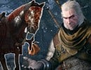 The Witcher 3 Remastered PS5 Pays Homage to the Worst DLC in History